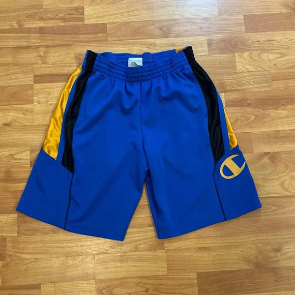 Champion Other - Champion Sportswear Shorts